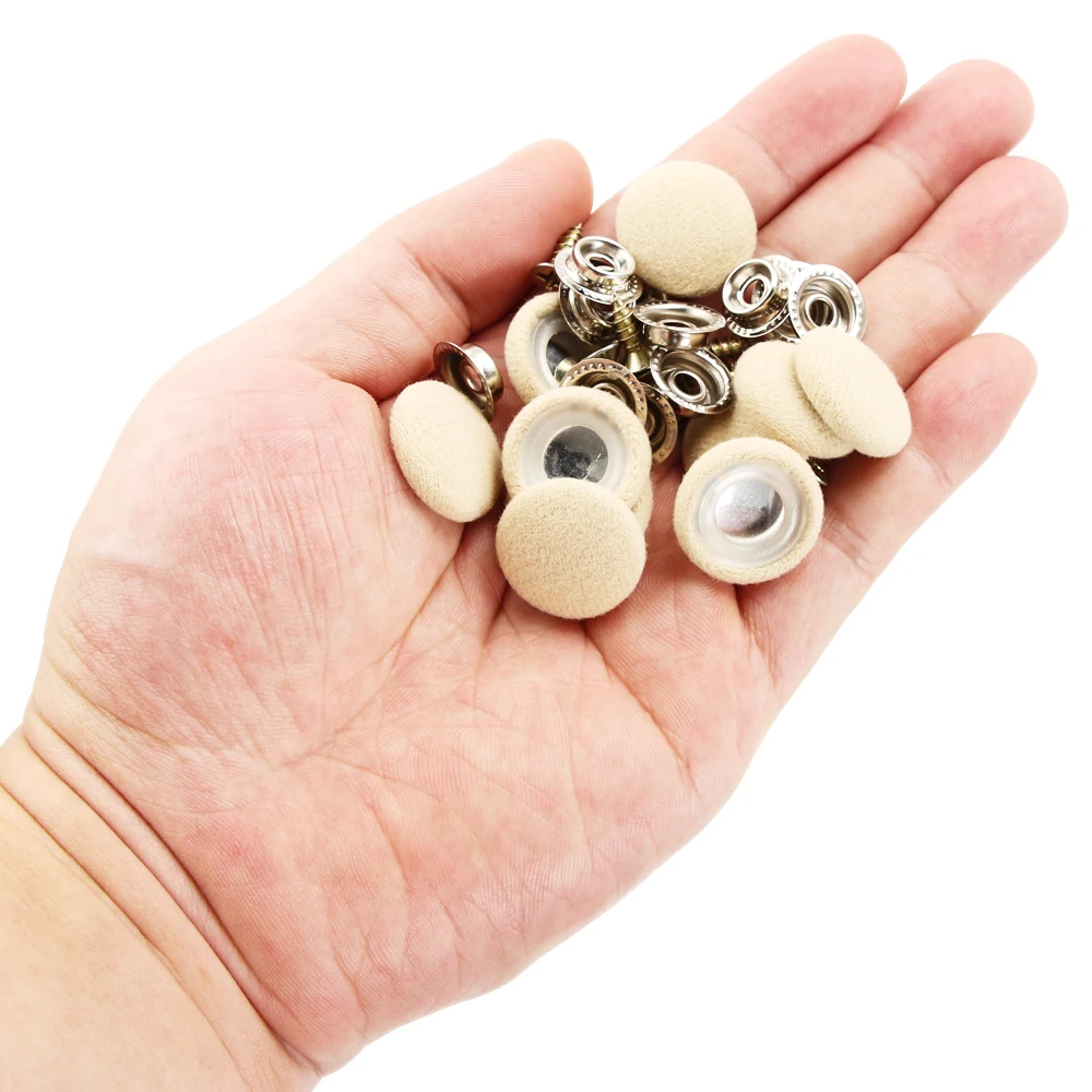 Набор пряжек для салона автомобиля комплект ремонта подкладки Mitsubishi Outlander ASX Lancer