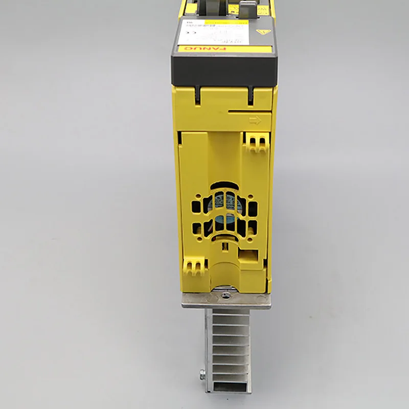 Сервоусилитель FANUC для Amp Alpha iSV 80|servo module|modulemodule amplifier |