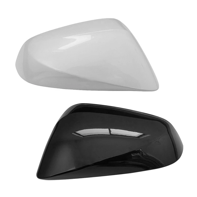 

Lexus RX NX RX300 2016-2020 NX200 NX300 2015-2020