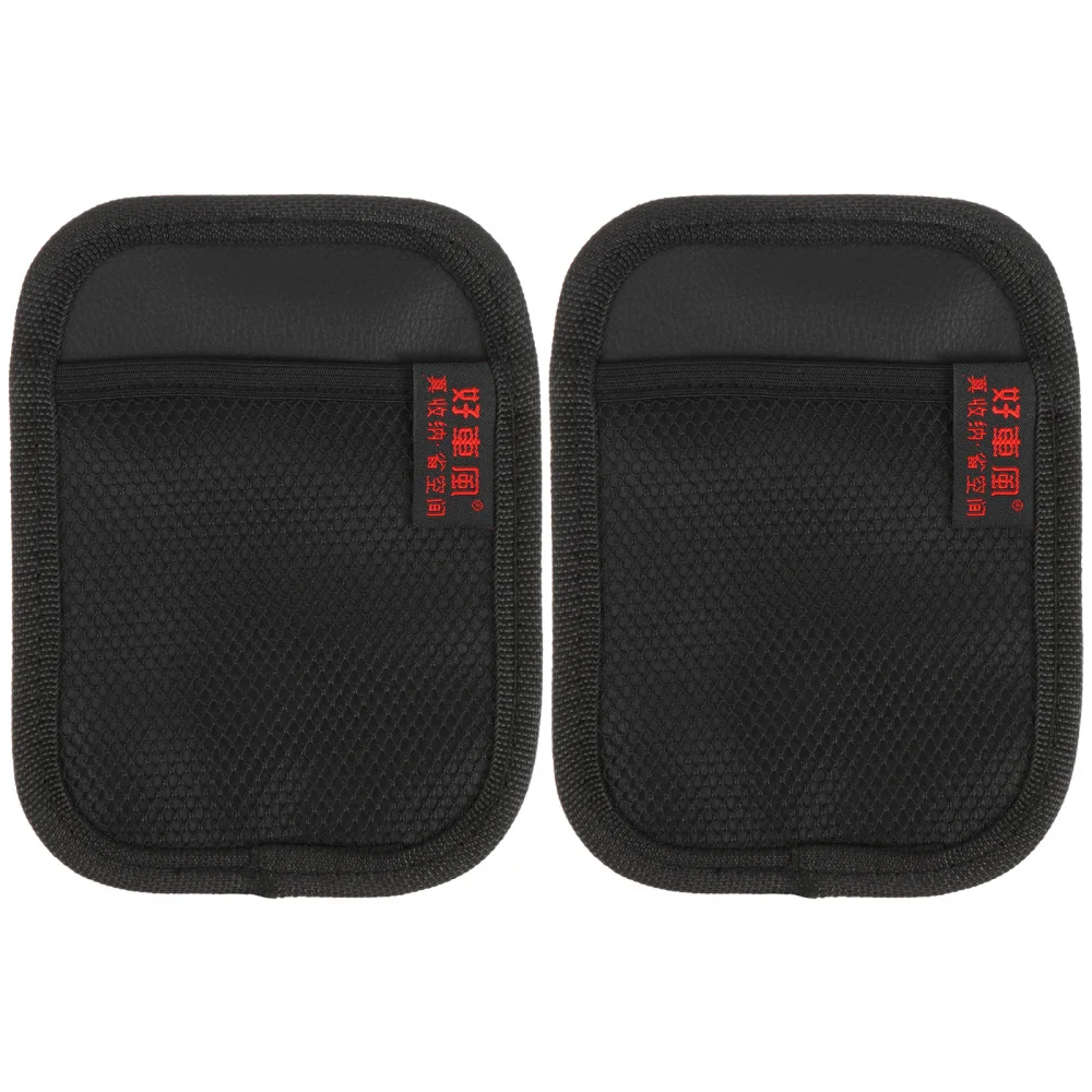 2 шт. автомобильный держатель для всякой всячины | Автомобили и мотоциклы