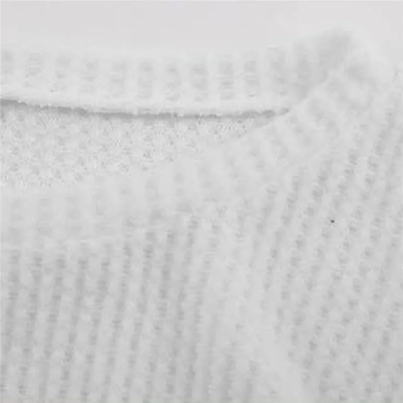 

Loose Long Sleeve Women's Sweater O Neck Pullover Women Long S-XL Jumper Solid Sweater Casual Pull Femme Nouveaute 40OCT29