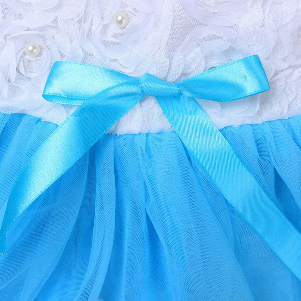 Платье для девочек; vestidos; Детские платья для девочек; vestido infantil; рождественское платье на Хэллоуин; Повседневное платье в стиле пэчворк с круглым вырезом; без рукавов; Z5
