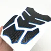 Изображение товара 5