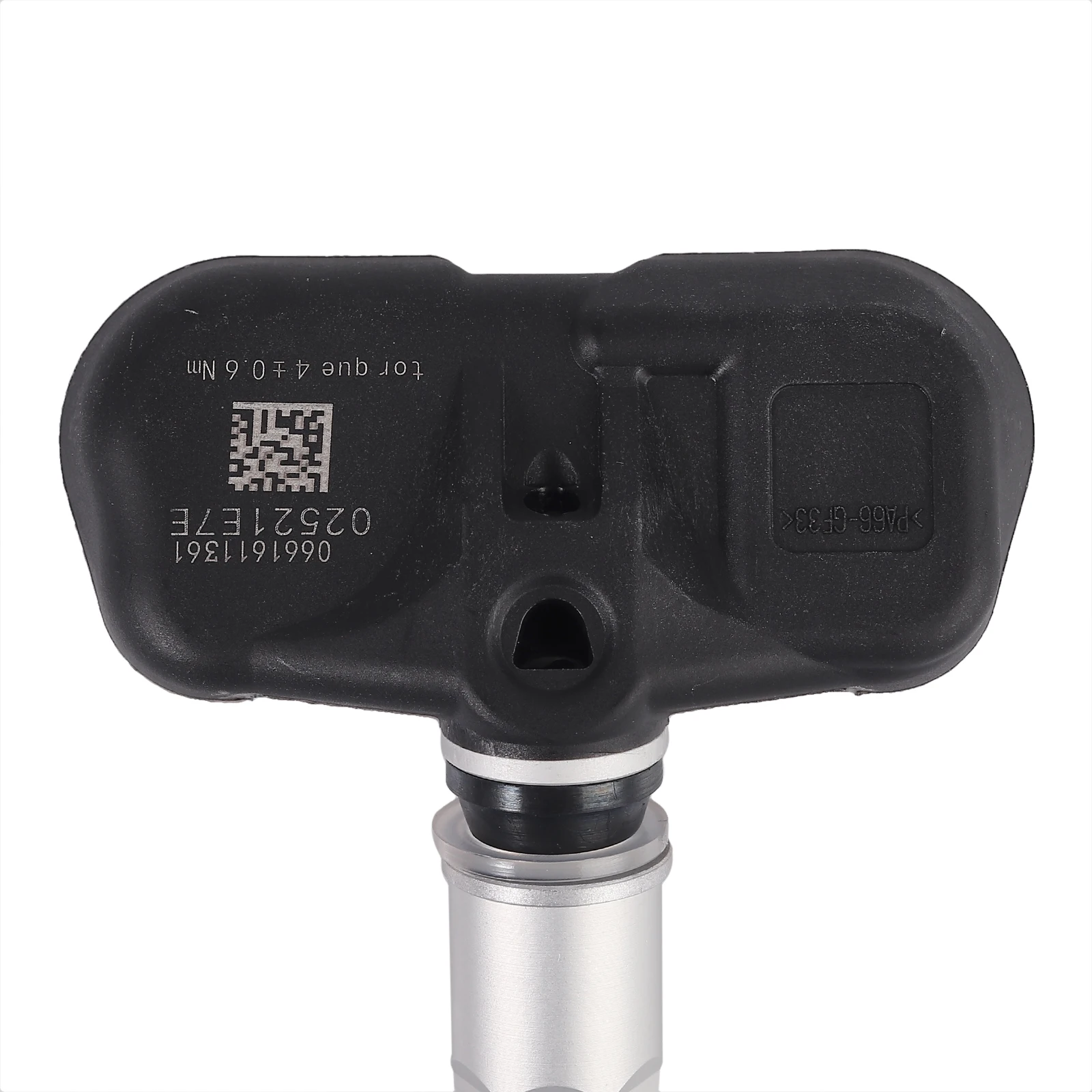 Jutech 315 МГц TPMS датчик давления в шинах 42607 33021 PMV 107J система контроля автомобильные