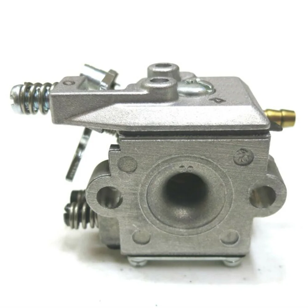 

FOR Walbro WA-59 / WA-59-1 CARBURETOR Carb Echo / Mantis Tillers SV-2A SV-2AE