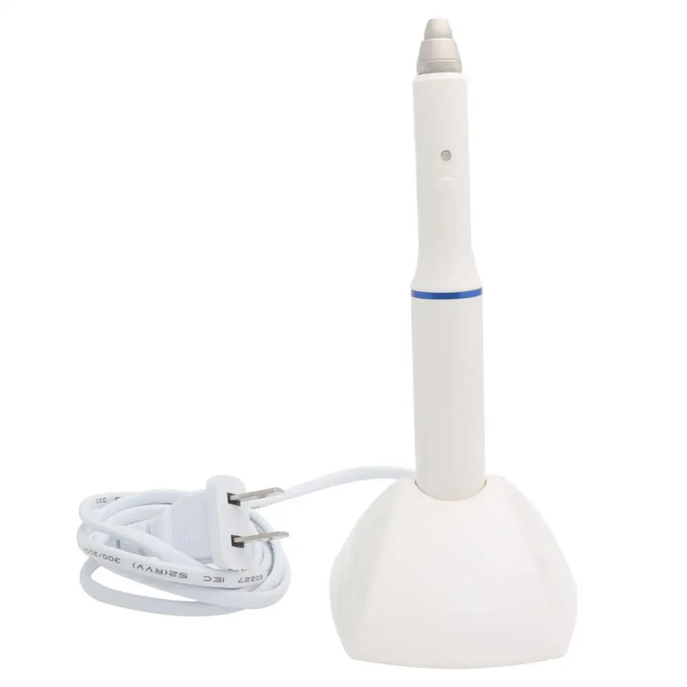 Стоматологическая гуттаперча обтурации Системы Endo с подогревом ручки