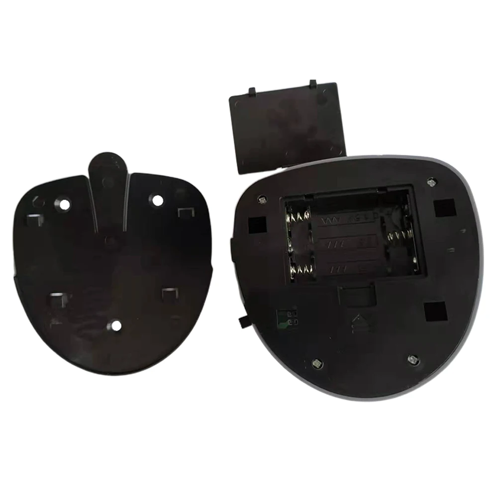 Infrared Induction ABS Universal Adjustable Double End Guiding Aid Reverse Sensitive Parking Sensor Carport Car Garage |