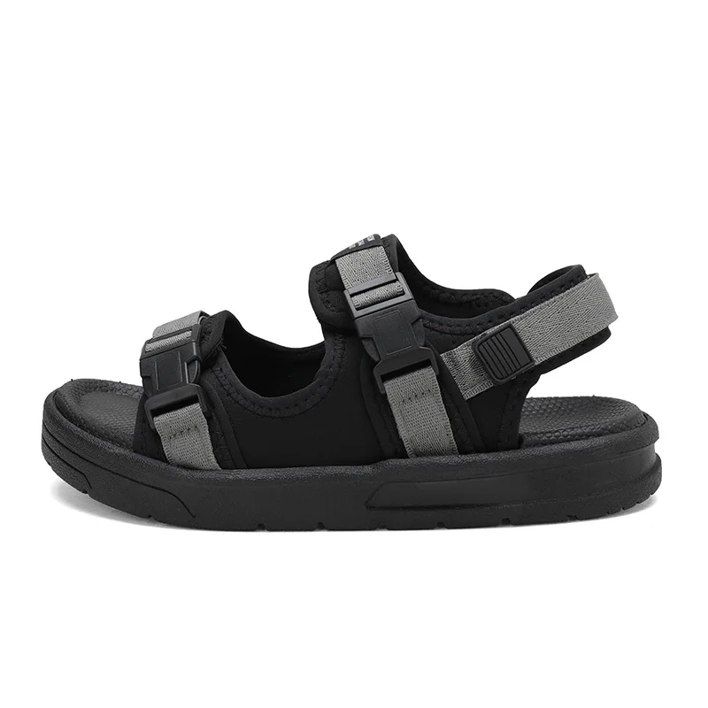 

Плайя сандалии для мужчин deportivas slide homme verano sandles sandel летние пляжные сандалии sandalle masculina erkek rubber 2020