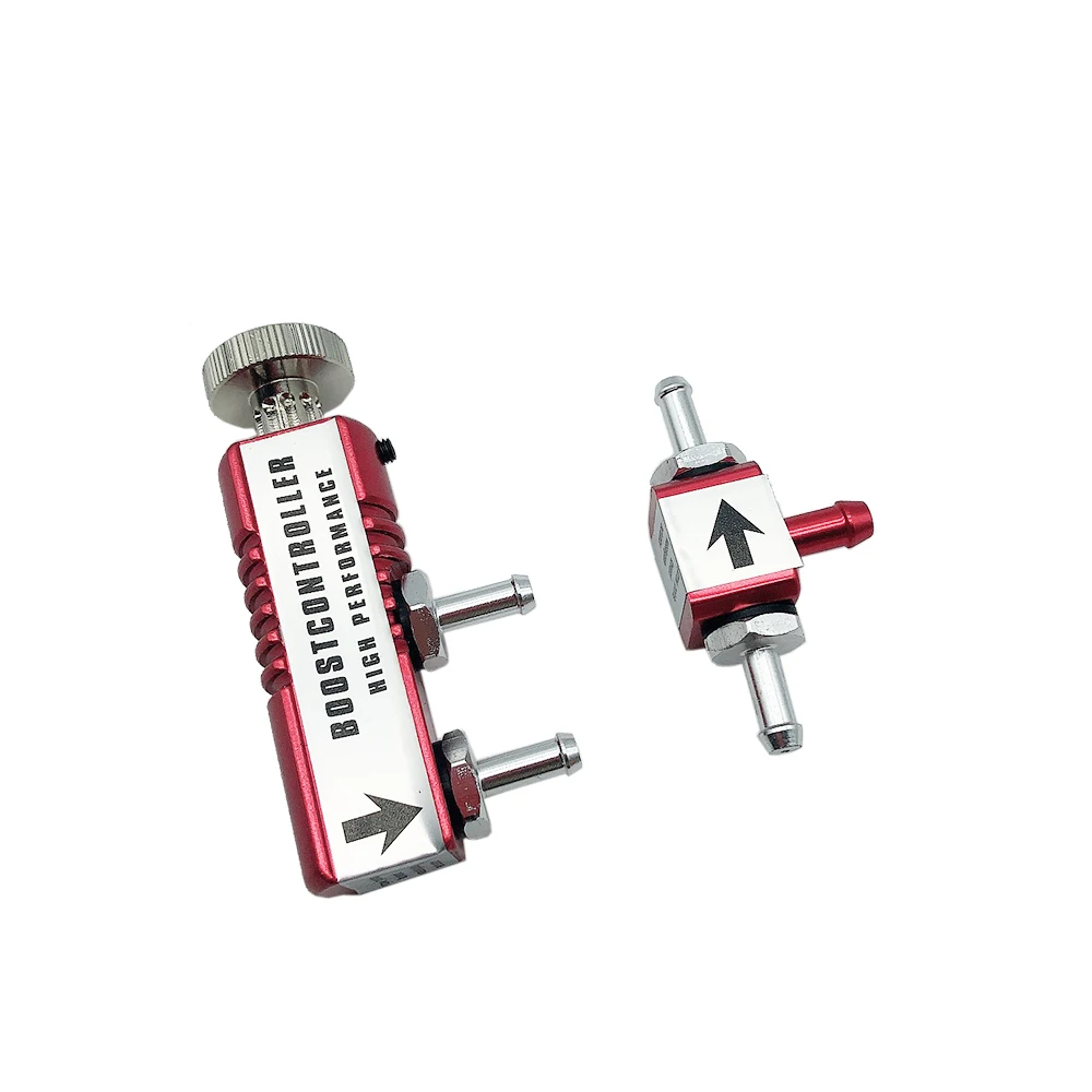 Универсальный ручной клапанный усилитель комплект ручного управления клапаном