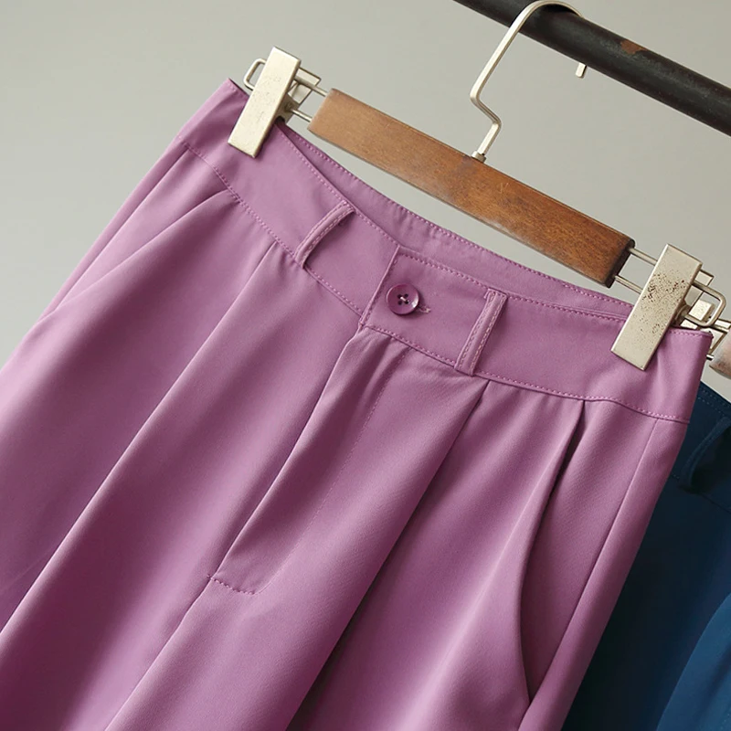 GOPLUS летние женские джинсовые шорты в Корейском стиле черного цвета с высокой