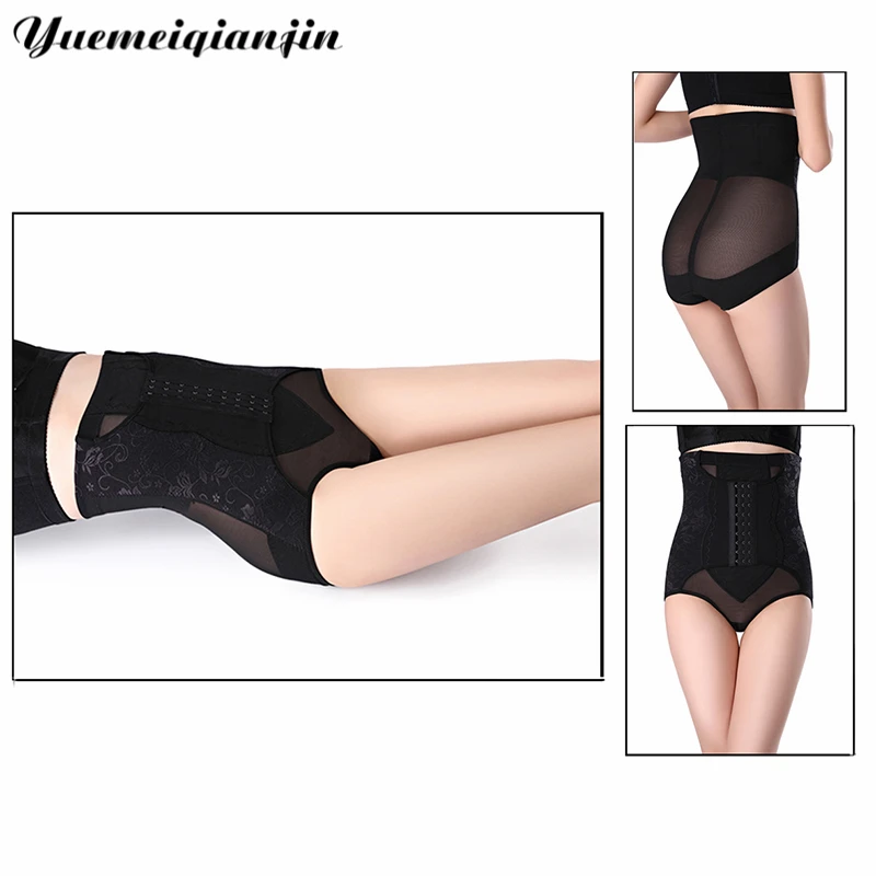 

Women Slimming Body Shaper Corset Waist Trainer Body Tummy Girdle Control Underbust Shapewear Belt Ladies Waist Cinchers Shapers