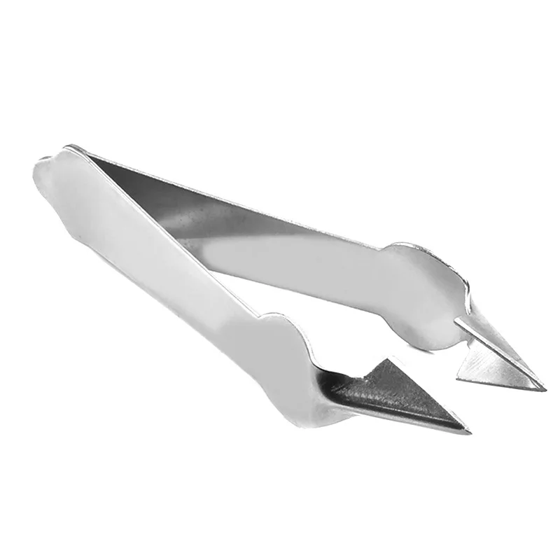 Новое поступление нержавеющая сталь креативный ананас Овощечистка легкий нож