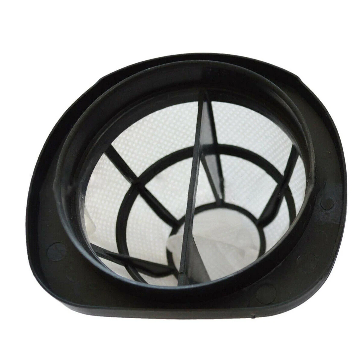 

Vacuum Filters Accessories Household Supplies Home 3-in-12030 20303 20306