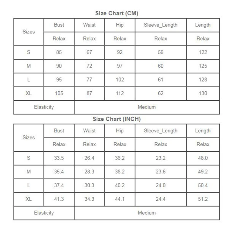 Женское платье с блестками ADEWEL летние вечерние платья глубоким v-образным