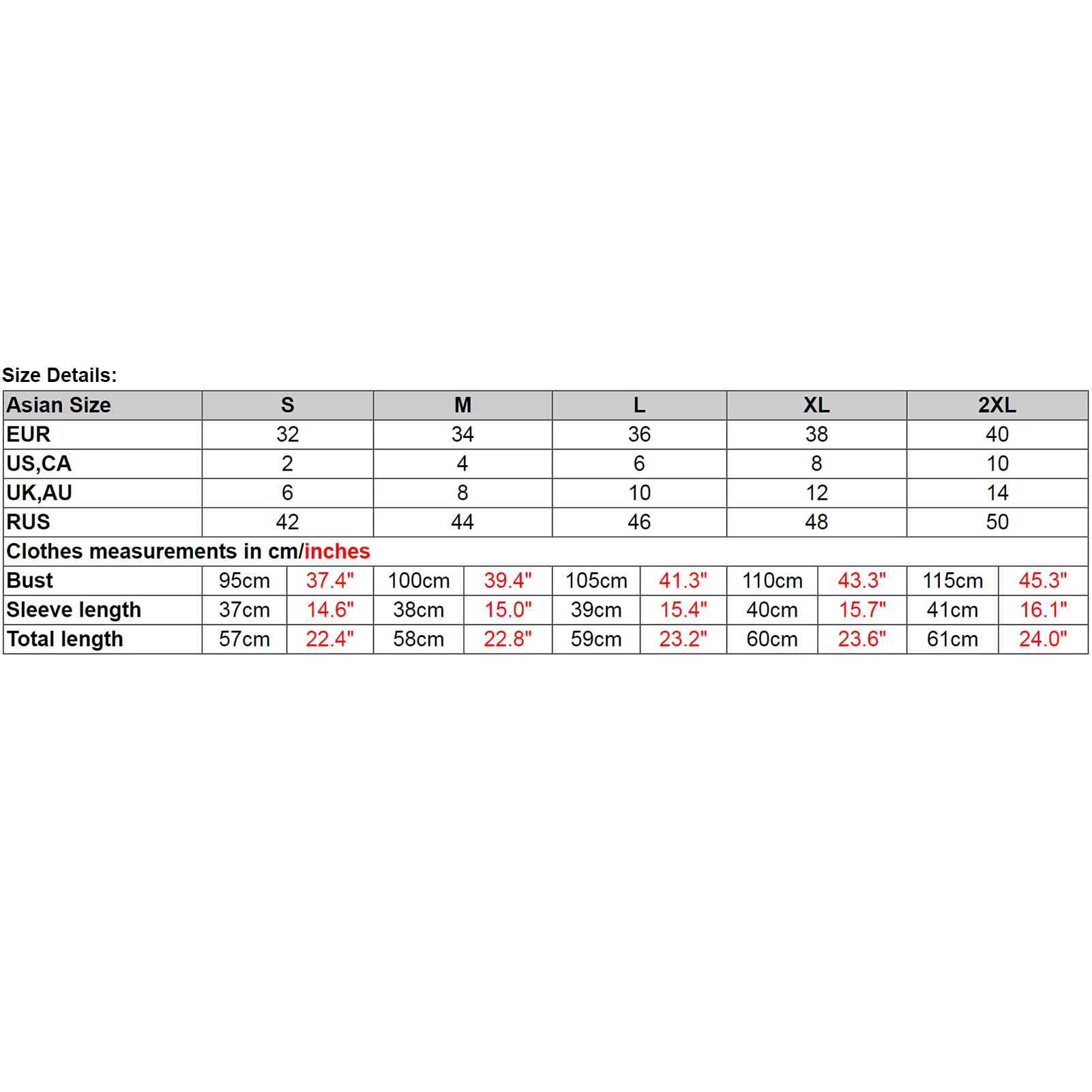 

Fashion Women Knit Cardigan T-Shirts Waffle Hollow Out Shirt with Tie Knot Flare Sleeve V-Neck Casual Mujer Chic Tops Autumn