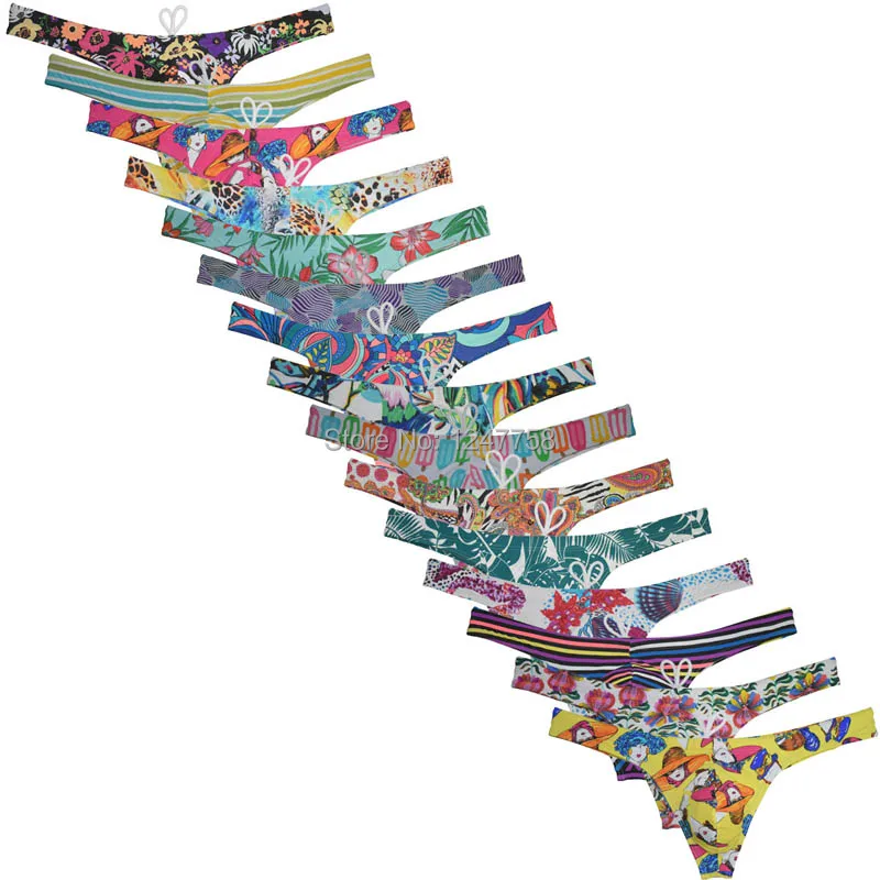 Сексуальный купальник-бикини с карманом мужские стринги одежда для плавания