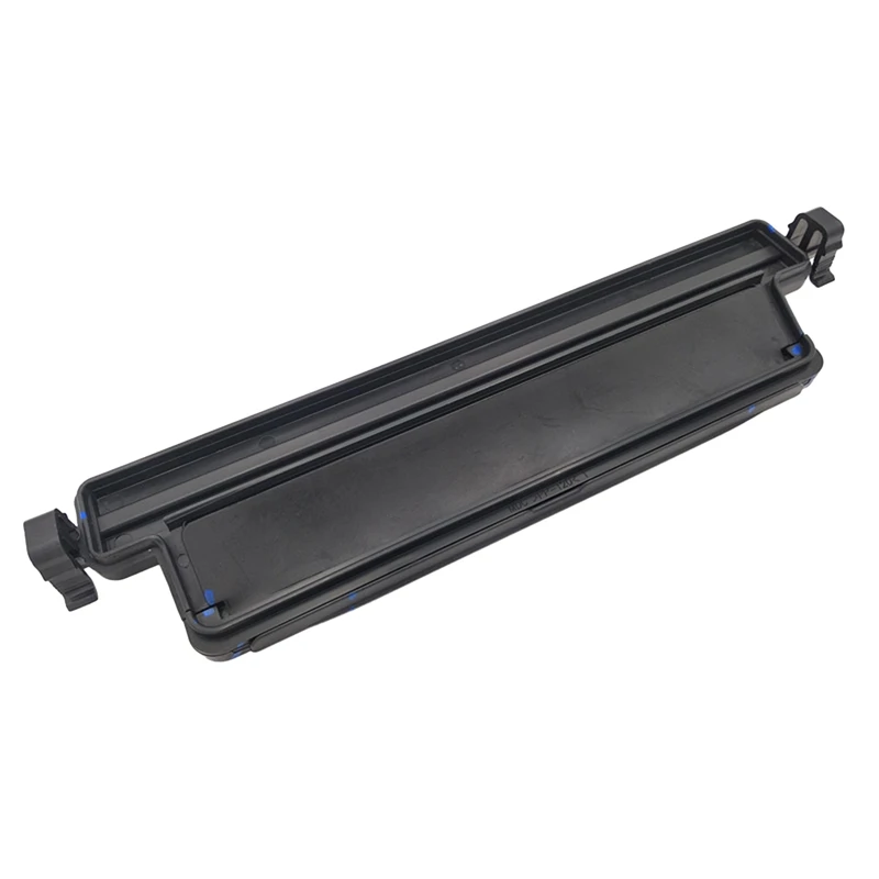 

Для HYUNDAI 11-16 Elantra MD UD GT CRETA IX25 для KIA Forte Cerato K3 вентилятор двигателя-крышка фильтра 971293X000