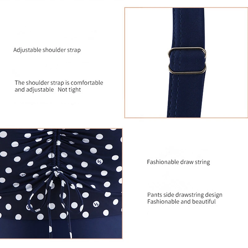 Купальник Bather размера плюс женский сексуальный цельный закрытый купальник