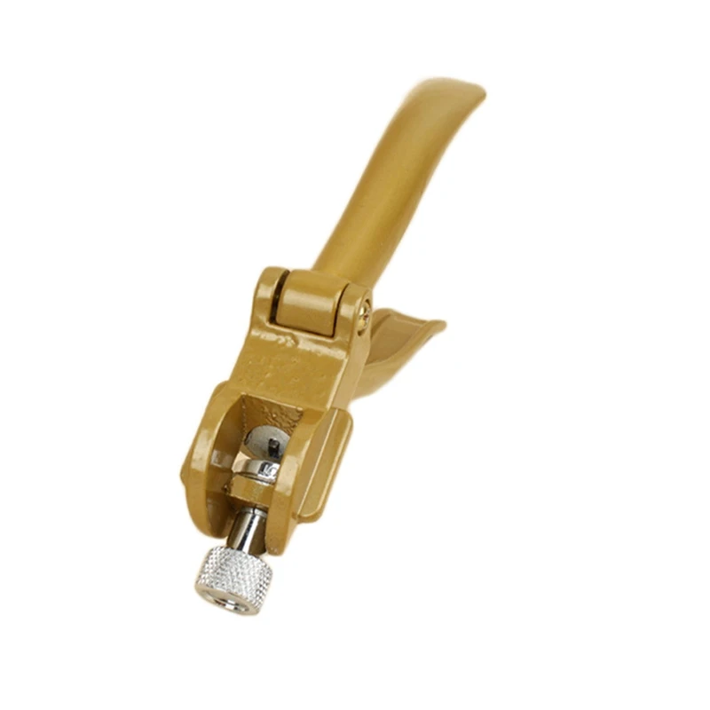 Деревообрабатывающий ленточный пильный диск пилы плоскогубцы выбор перфоратора