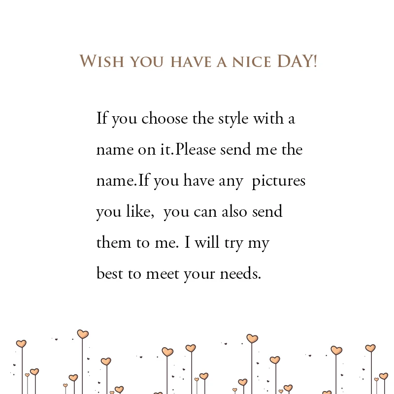 100 шт заказной водонепроницаемый стикер имени клейкие этикетки для приглашений