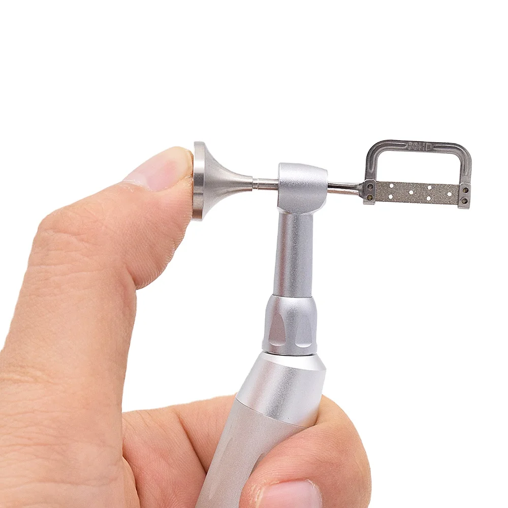 1 коробка Ортодонтическая интерпроксимальная система защиты от поступательного