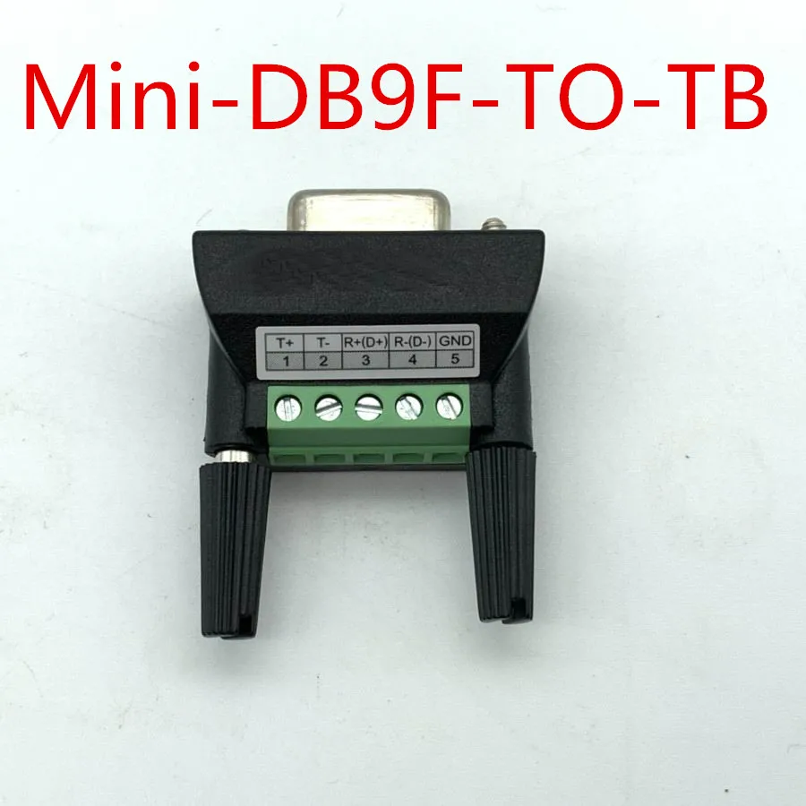 Переходник mini db9f. Переходник moxa db9f to tb. Кабель консольный db15m-db9f,3 м. Терминальный блок db9. Db9f-db9.