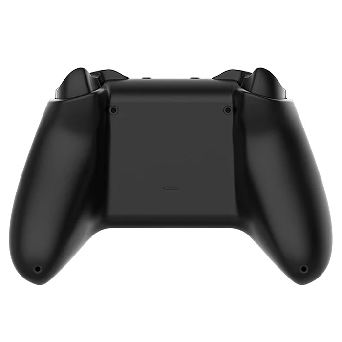 GuliKit NS09 Pro Wireless Gamepad Kingkong Game Controller for N-Switch PC | Электроника