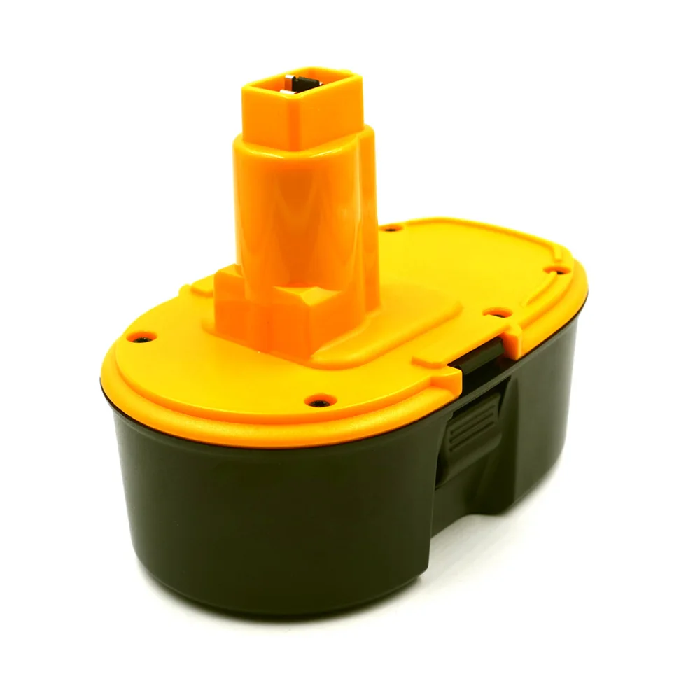 Закрытая акционерная Компания C & P Dew18VA 2000 мА/ч NI CD DC9096 DE9039 DE9095 DE9096 DW9095 DW9096 DW999 DW999K 2