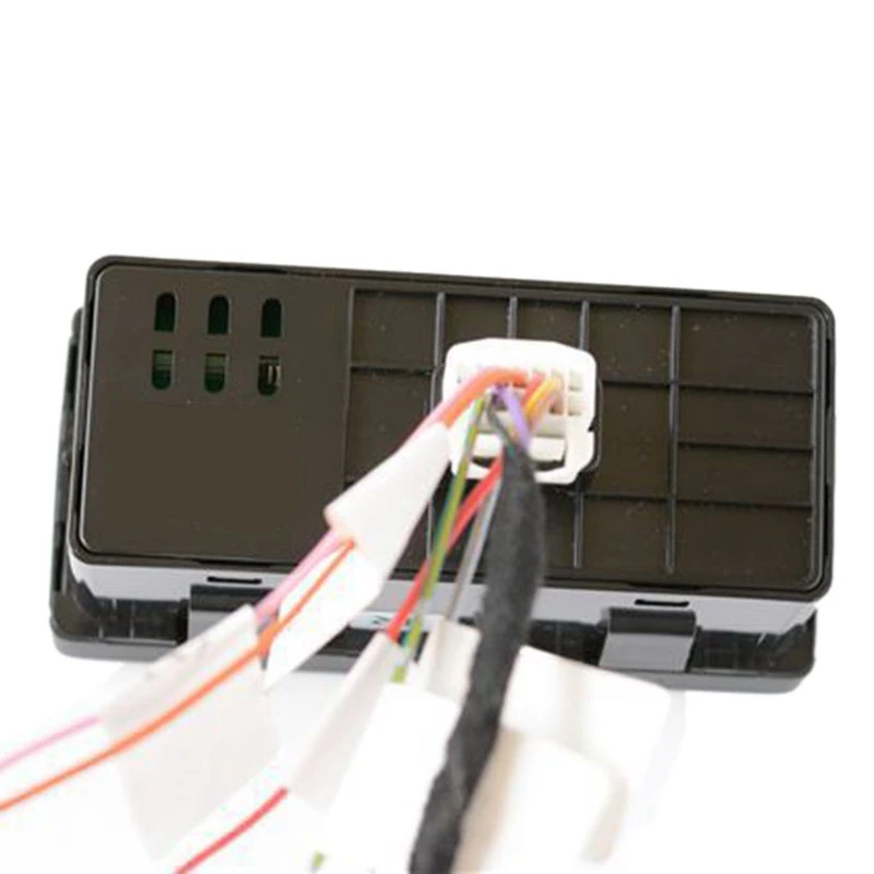 

Mazda CX3 CX4 CX5 CX8 3 Axela 6 Atenza