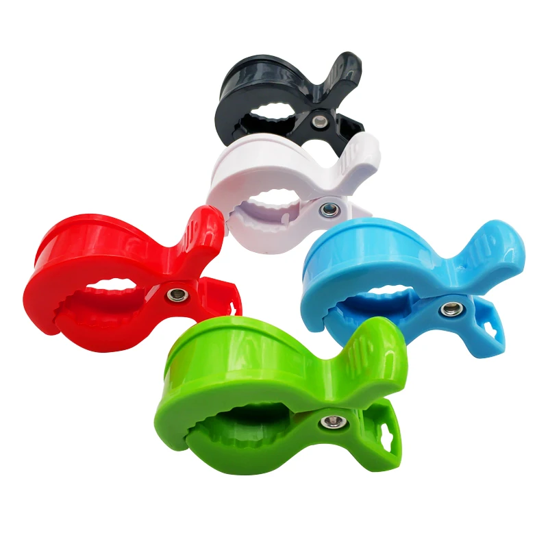 2 шт./лот аксессуары для детского автомобильного сиденья коляска игрушечный