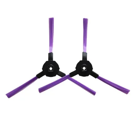 

Боковые щетки для робота-пылесоса Kitfort KT-531, KT-532