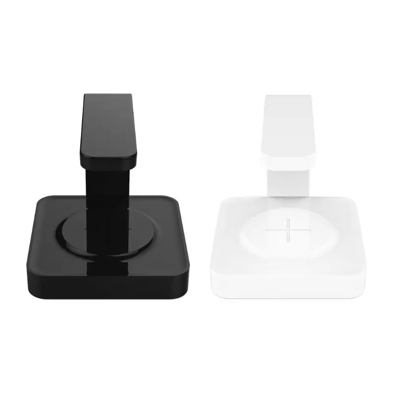 

UV Cell Phone Sanitizer Portable QI Wireless 3 Levels Ultraviolet Sterilization Mobile Smart Phone Sanitizer Cell Phone Cleaners