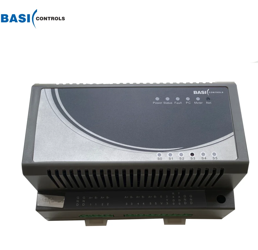 

Made In China OEM Temperature/ Humidity Data logger