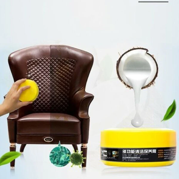 Восстановленное покрытие для автомобильного сиденья с высокой кожаной