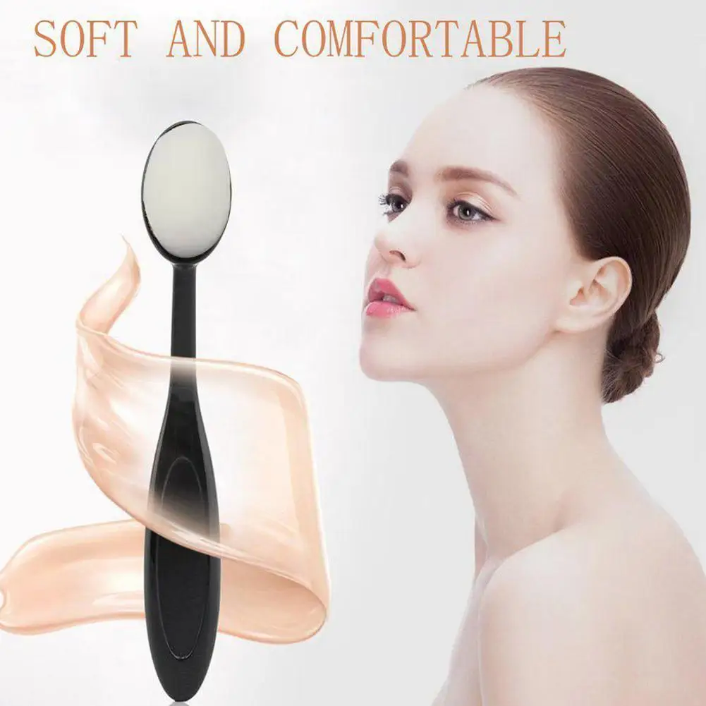 

1pcs Colorful Blender Brushes Drawing Painting Brush Handmade Brushes Painting Card Brush Makeup For Scrapbooking Y5X7