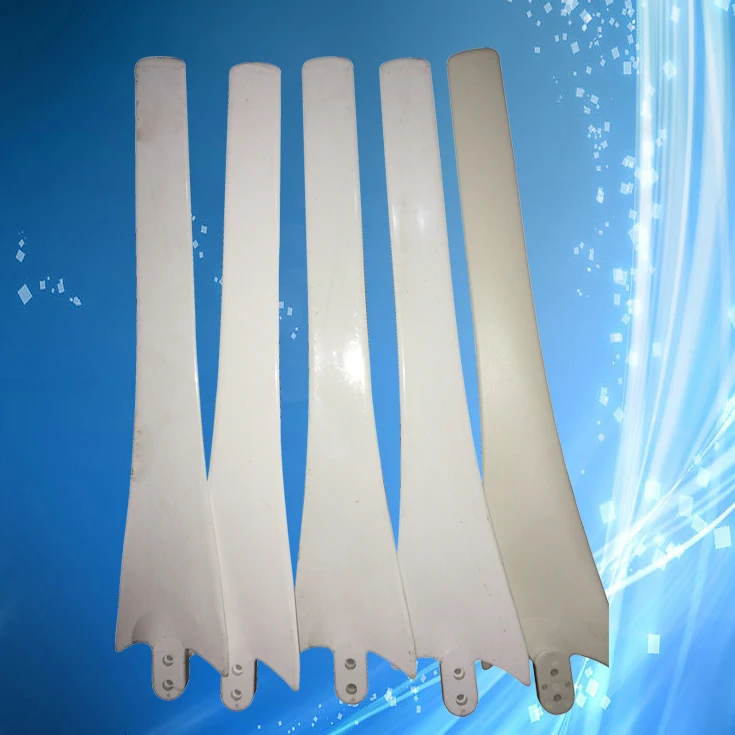 60 см длина лопасти генератора передний конус и концентратор опционально