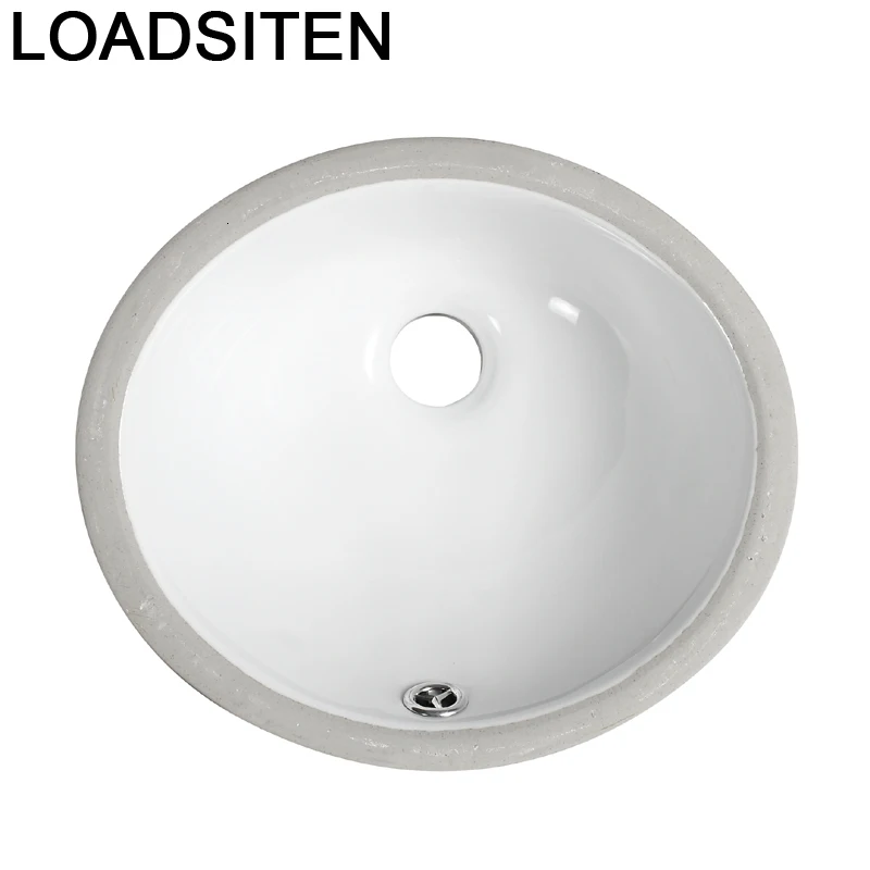 

Pia Umywalka Da Appoggio Waschbecken Salle De Bain Lavatory Lavandino Bagno Wasbak Lavabo Cuba Banheiro Bathroom Sink Wash Basin