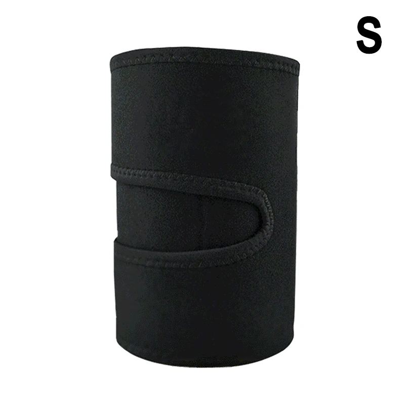 2019 горячая Распродажа ног формирователь сауна пот бедра Калории от Грелка Для