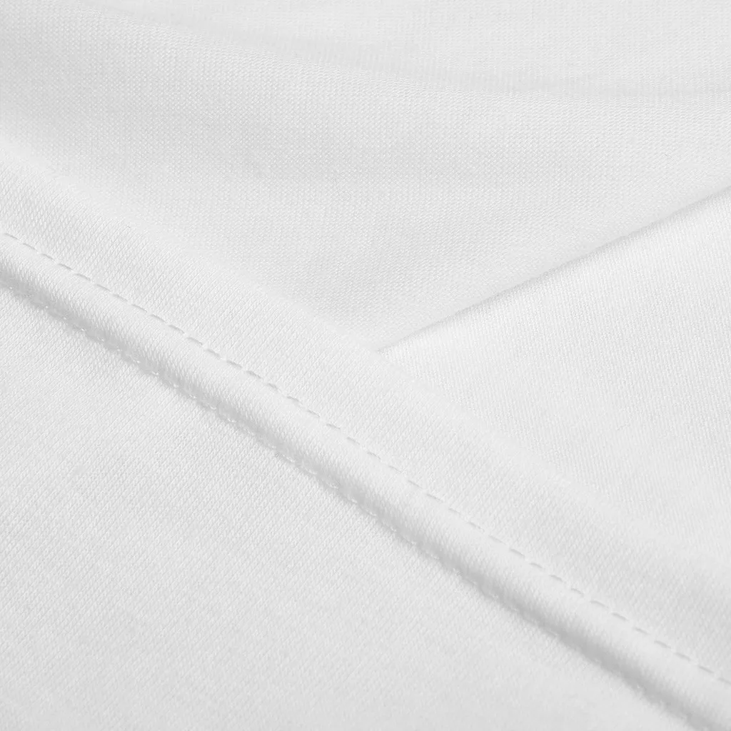 Футболка с милым принтом Bady Groot топы для мужчин/женщин футболка забавная модная