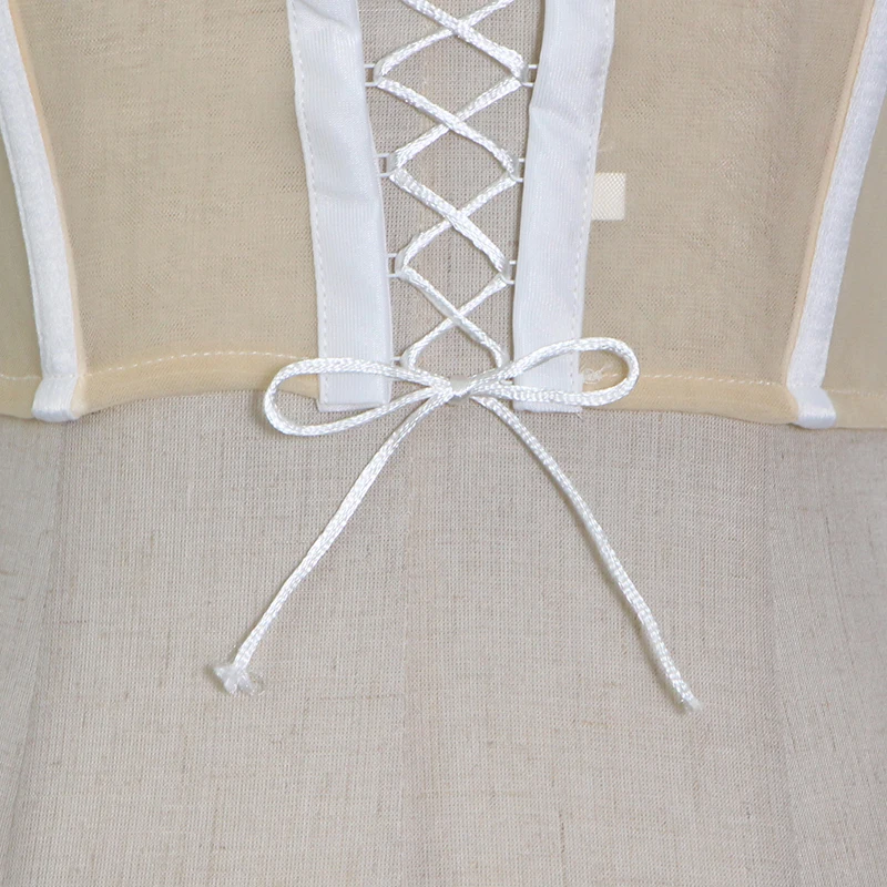 TWOTWINSTYLE сексуальные цветочные аксессуары Лоскутные Жилеты для женщин тонкие