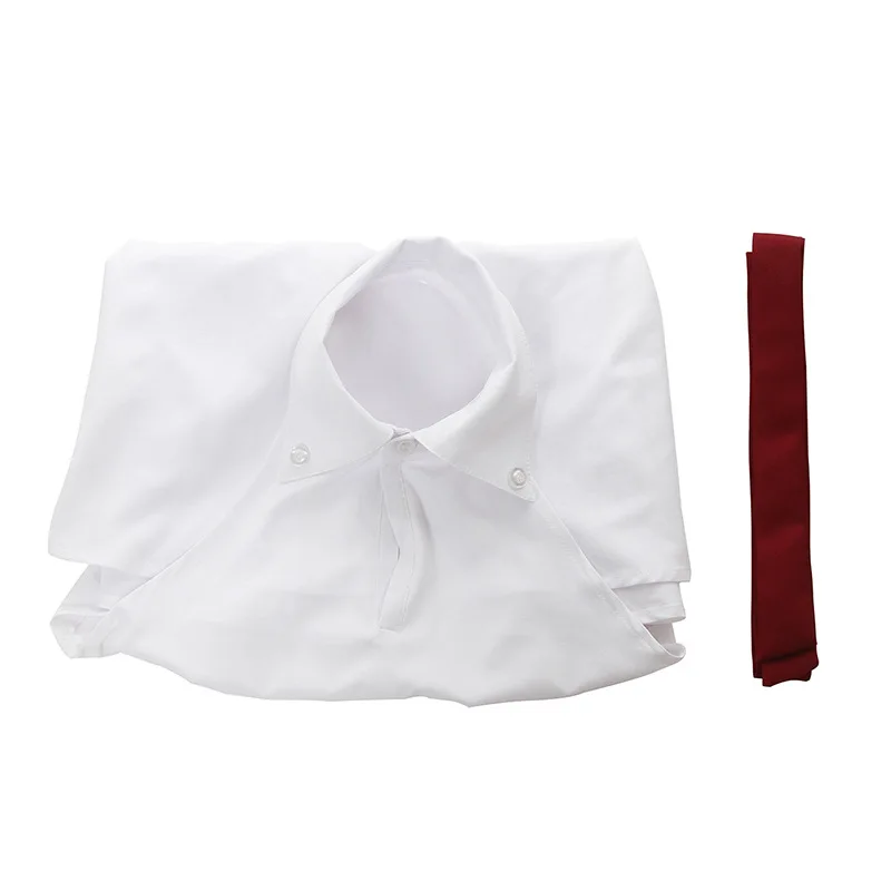 Женский костюм для косплея из аниме Семь смертных грехов |