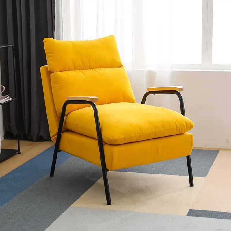 Copridivano пуф модерн Moderna Кама Plegable один Zitzak Mobilya Mueble De Sala комплект Гостиная мебель