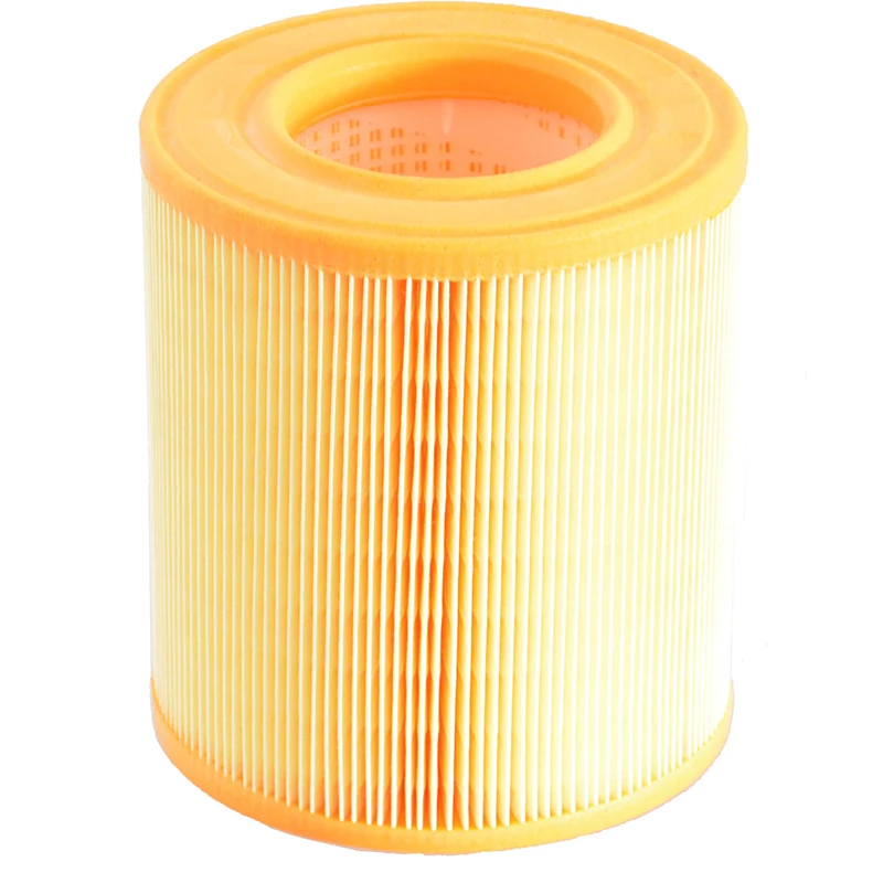 

Автомобильный воздушный фильтр для Audi A6L 2,4/3,0/3,2 2,4/2.8fsi/3.0FSI 2.4L/2.8fsi/2.7TDI diesel A6 2.8fsi/3.0FSI 2004-2011 4F0-133-843A