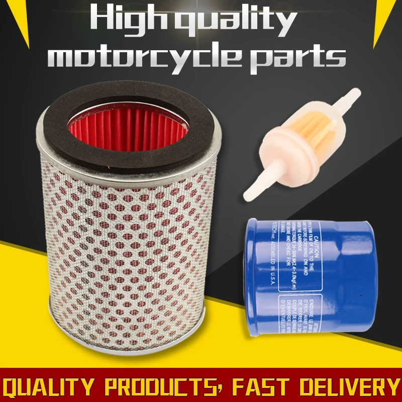 Мотоциклетный воздушный фильтр для Honda CB400 VTEC400 CB VTEC 400 2000 2001 2002 2003 2004 2005 2006 2007 2008 2009