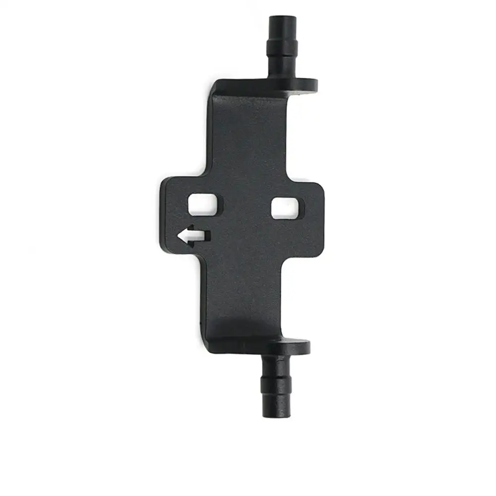 Комплект для опускания сиденья BMW 10 мм подходит R1200GS adv lc R 1200GS 2008-18 R1250GS 1250GS |