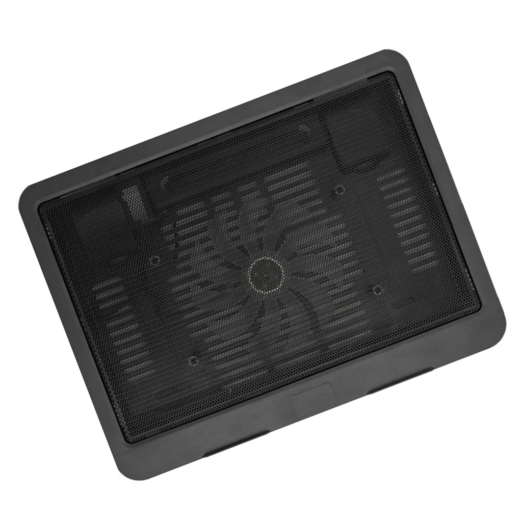 новое поступление ультрато