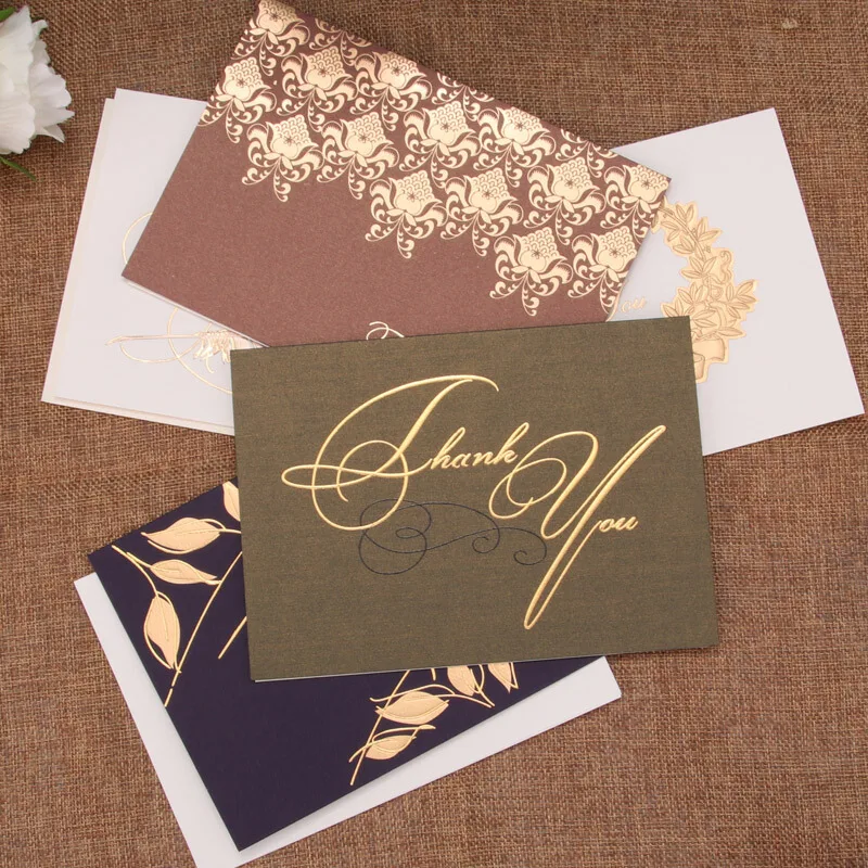 Hot Stamping Foil Paper 8x15CM 20pcs laminating Gilding for Halloween Decoration Scrapbook Christmas Gift Wrapping | Дом и сад
