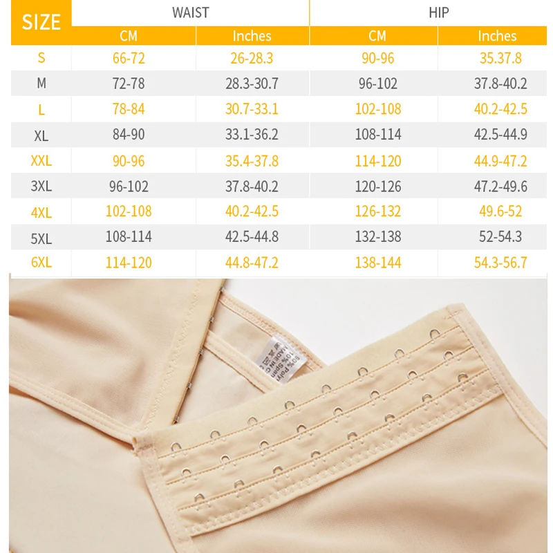 

New Padded Lift Up Hip Enhancer Women Dress Sexy Underwear High Waist Trainer Bodysuit Control Panties Butt Lifter Shapewear