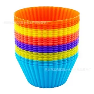 

127pcs Stainless Steel Plastic Patisserie Cake Decorating Tools Creativity Cake Mold Kit Confeitaria Wedding Decoration Ec50hb