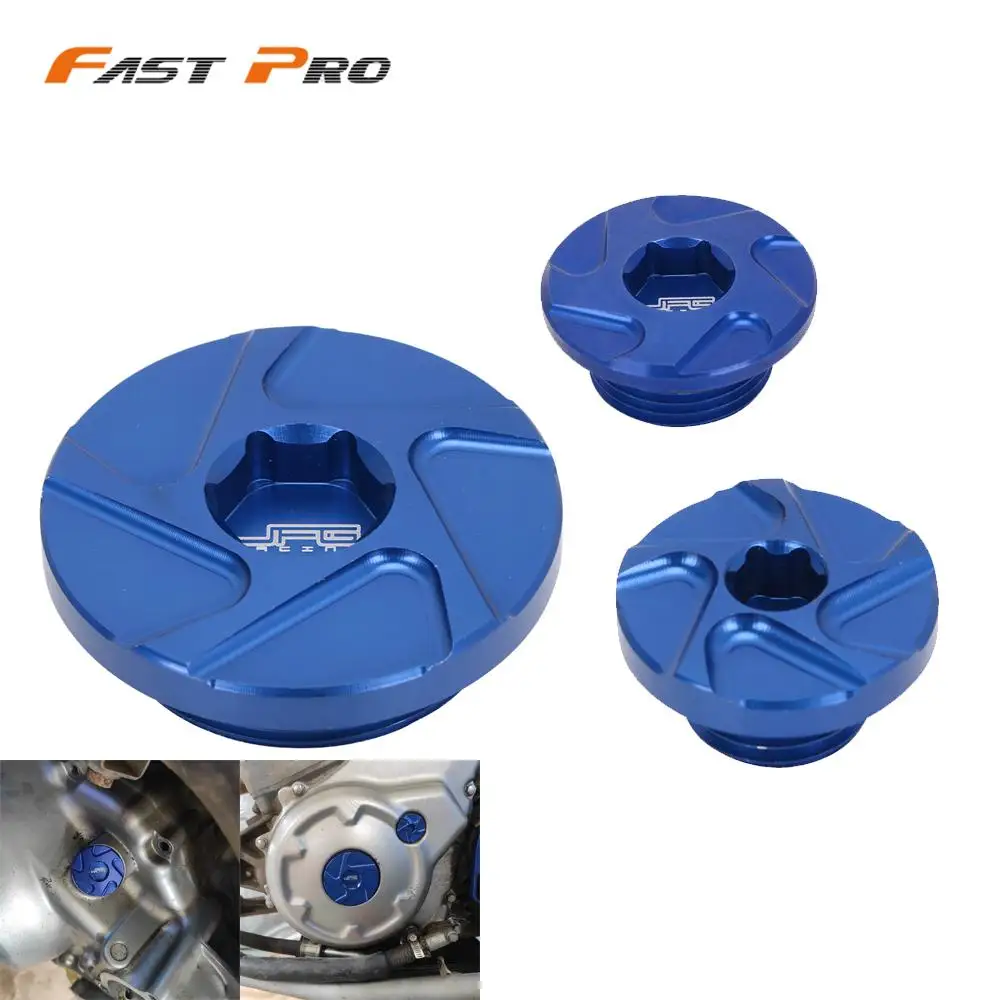 

CNC таймерные заглушки двигателя, крышка заглушки масляного фильтра для Yamaha Raptor 700 Raptor 700R Raptor 700 700R 2013 2014 2015 2016 2017 2018-2021